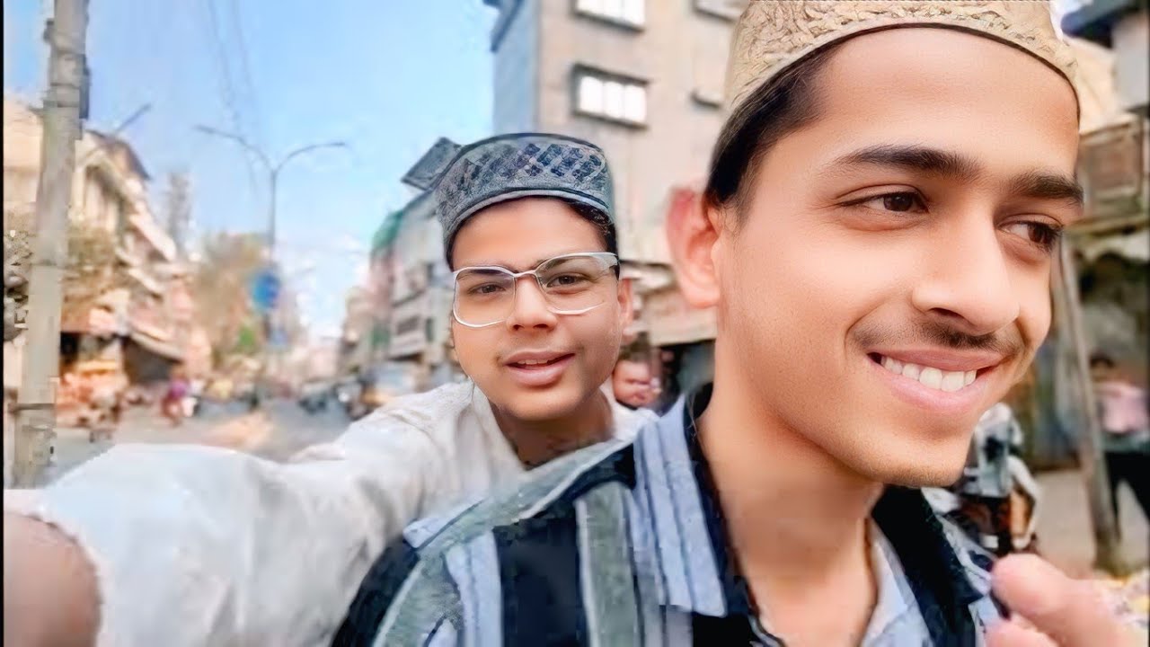 Ramdan Daily Vlog 2026 | Indian Ramadan Routine | Sehri to Iftar Full Day | Shanuz Vloger