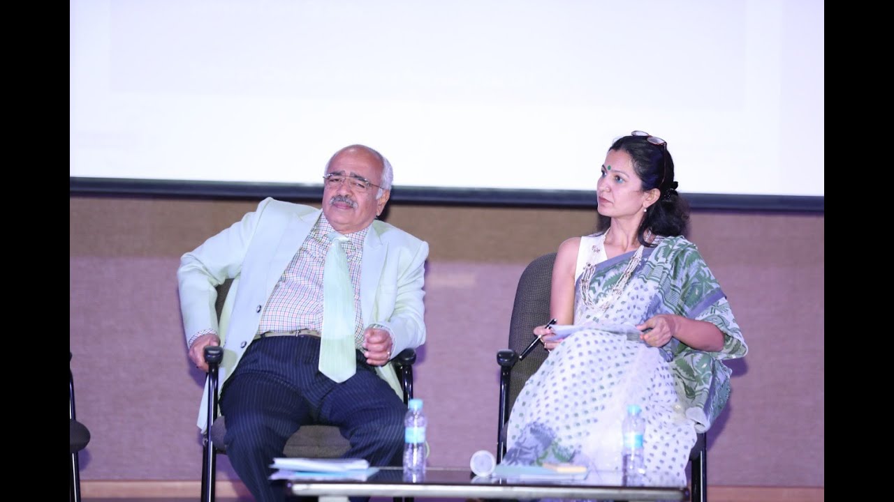 SC Observer | The Supreme Court in Review, 2019 | Panel 3: Religion & Faith