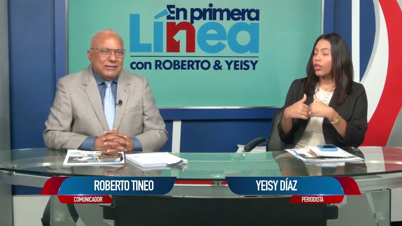 EN PRIMERA LINEA 19 02 2026 B1