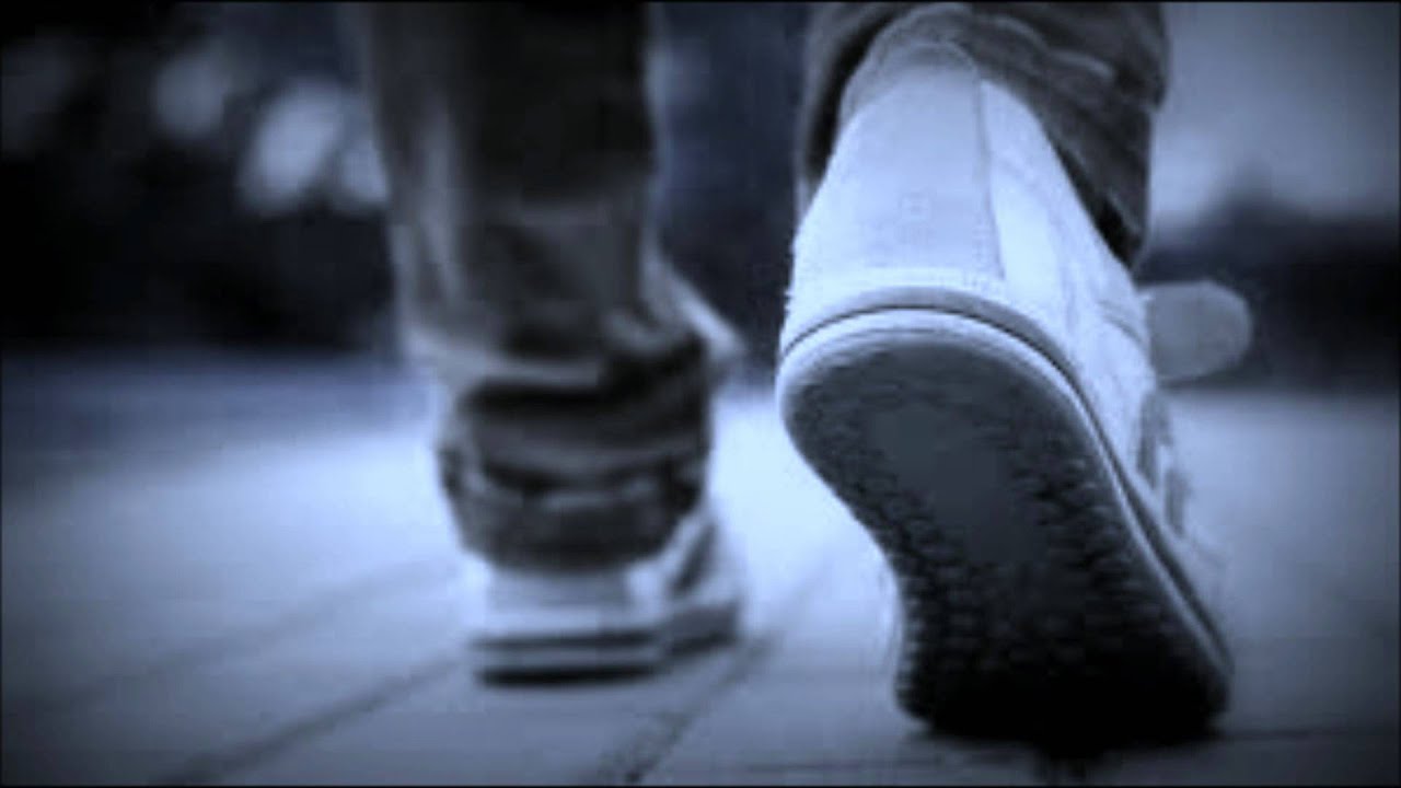 sleeping at last- no argument