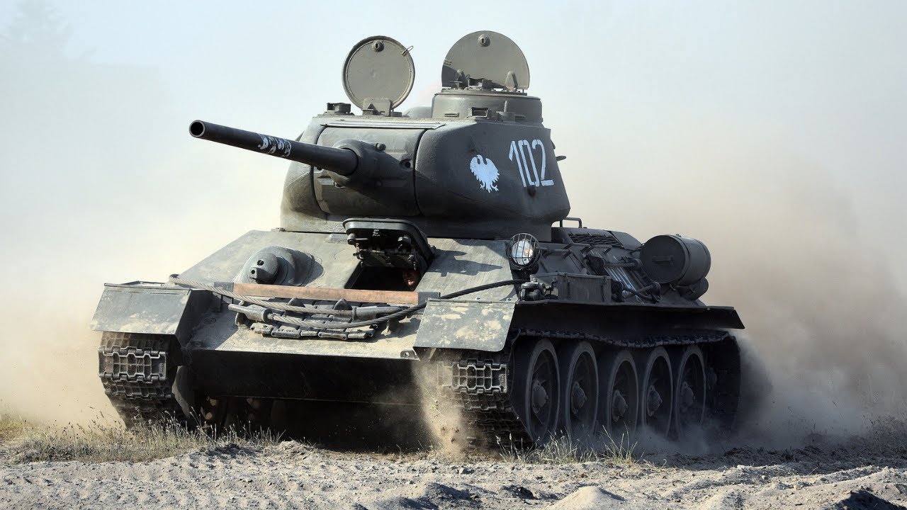 The Arms Industry &ndash; Winners of Global Conflict