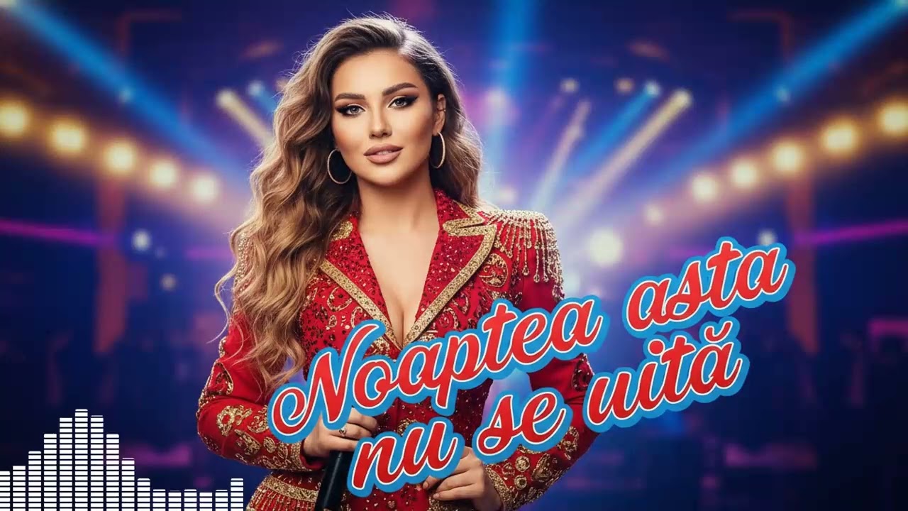 NOAPTEA ASTA NU SE UITĂ 💣 Cele Mai Tari Manele Românești | Colaj 2026