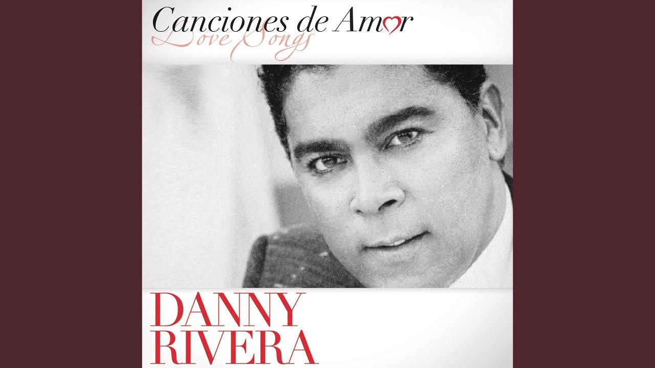 Cómo He de Vivir Sin Tu Cariño (How Am I Supposed to Live Without You)