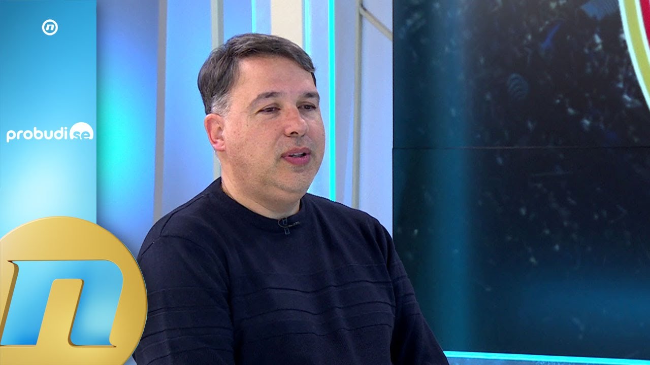 Ilija Kovačić: Pobeda Partizana iskorak ka boljim rezultatima