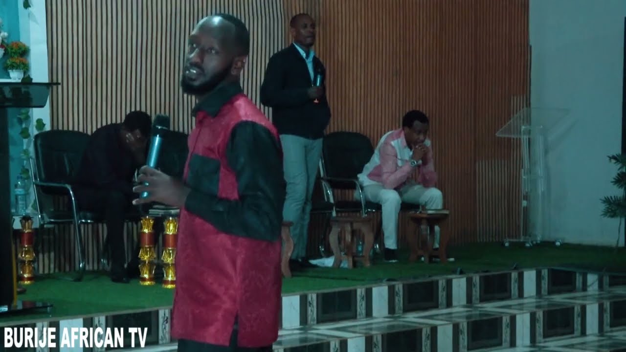 🔥🔥IGISIRIMBA BY DR BEA EV RUBONEKA EV NZARUGARURA BUKAVU 🔥🔥🔥  