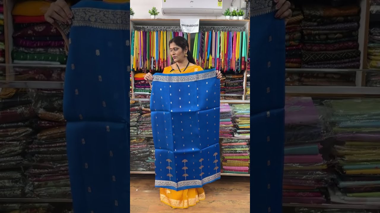 Asha Boutique by Haritha Reddy is live!