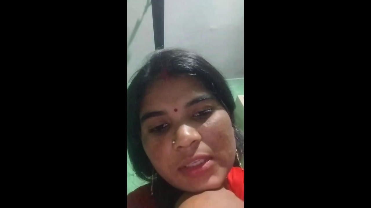Sushanti gope is live Radhe Radhe doston