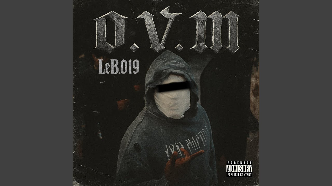 OVM