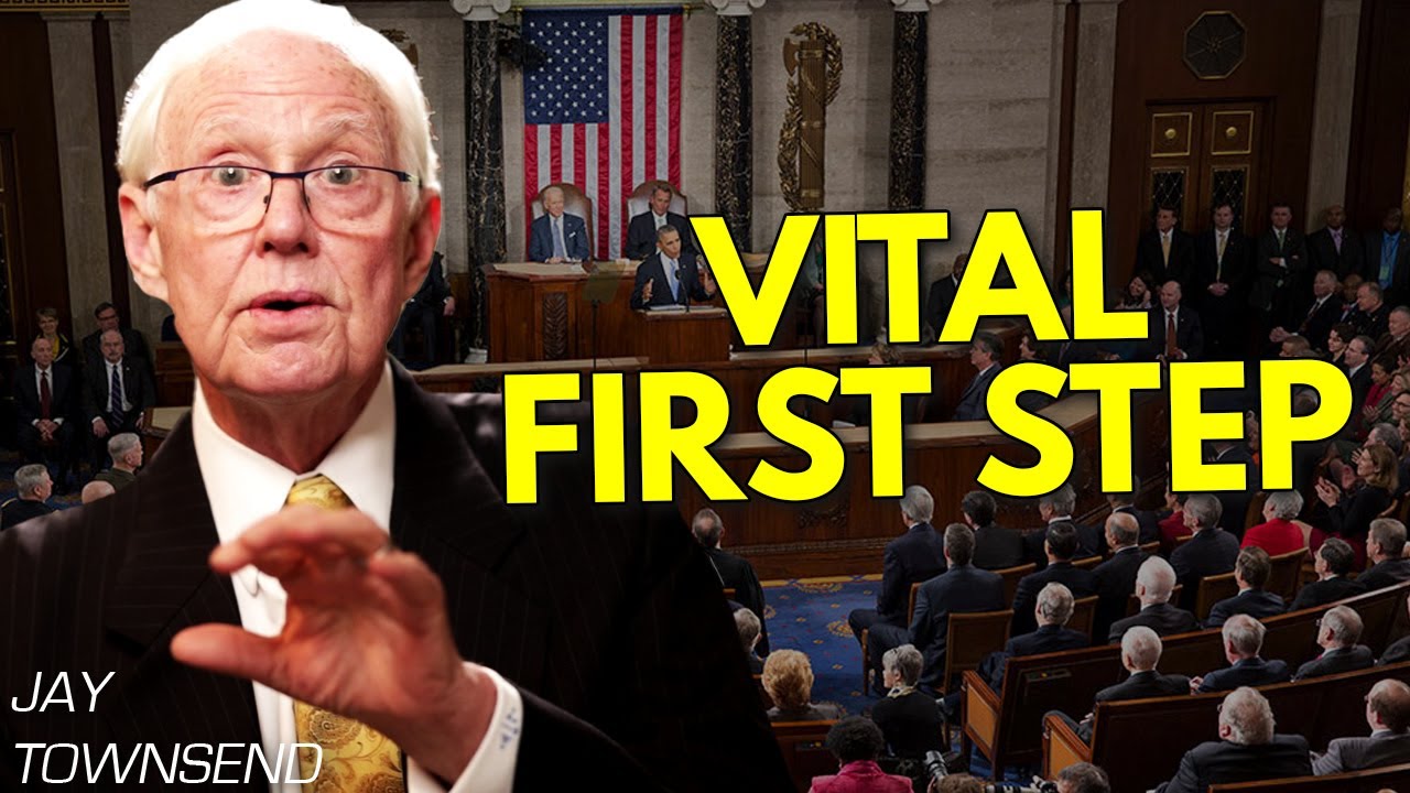How To Get Started In Politics