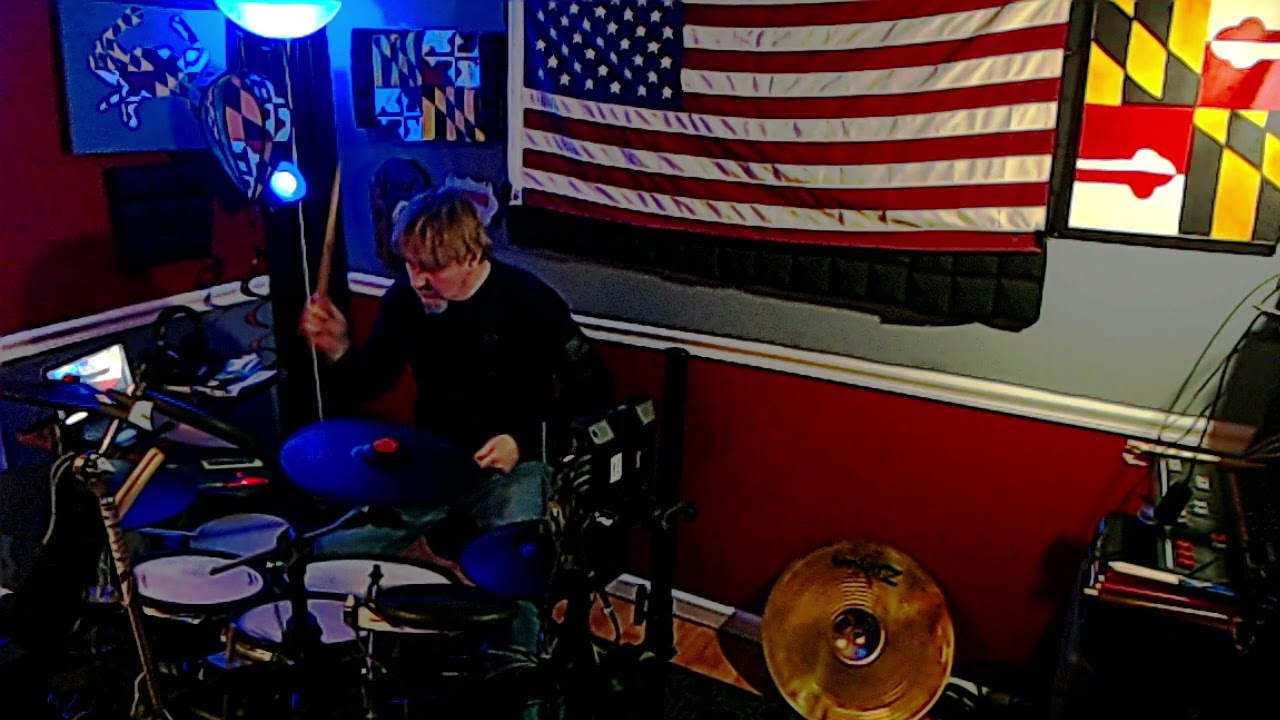 LINKIN PARK SHADOW OF THE DAY