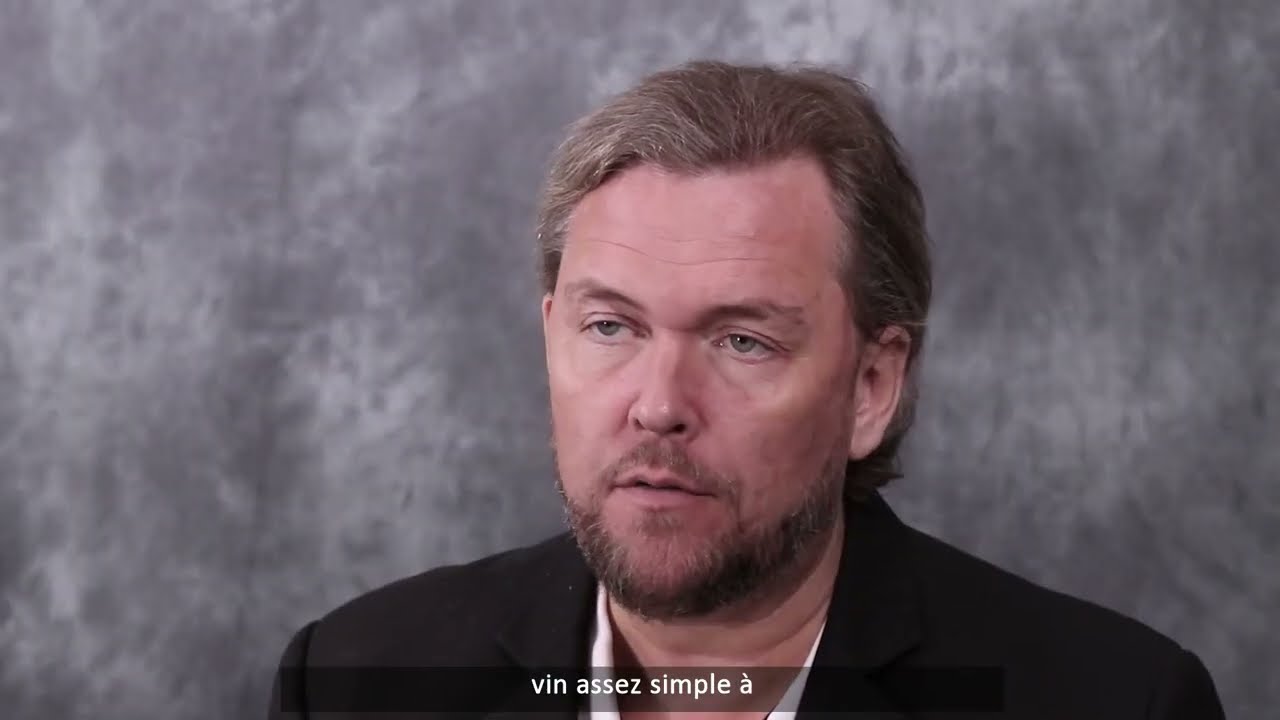 Ch&acirc;teau Tayet - Cuv&eacute;e Prestige 2019 - Bordeaux Sup&eacute;rieur FR