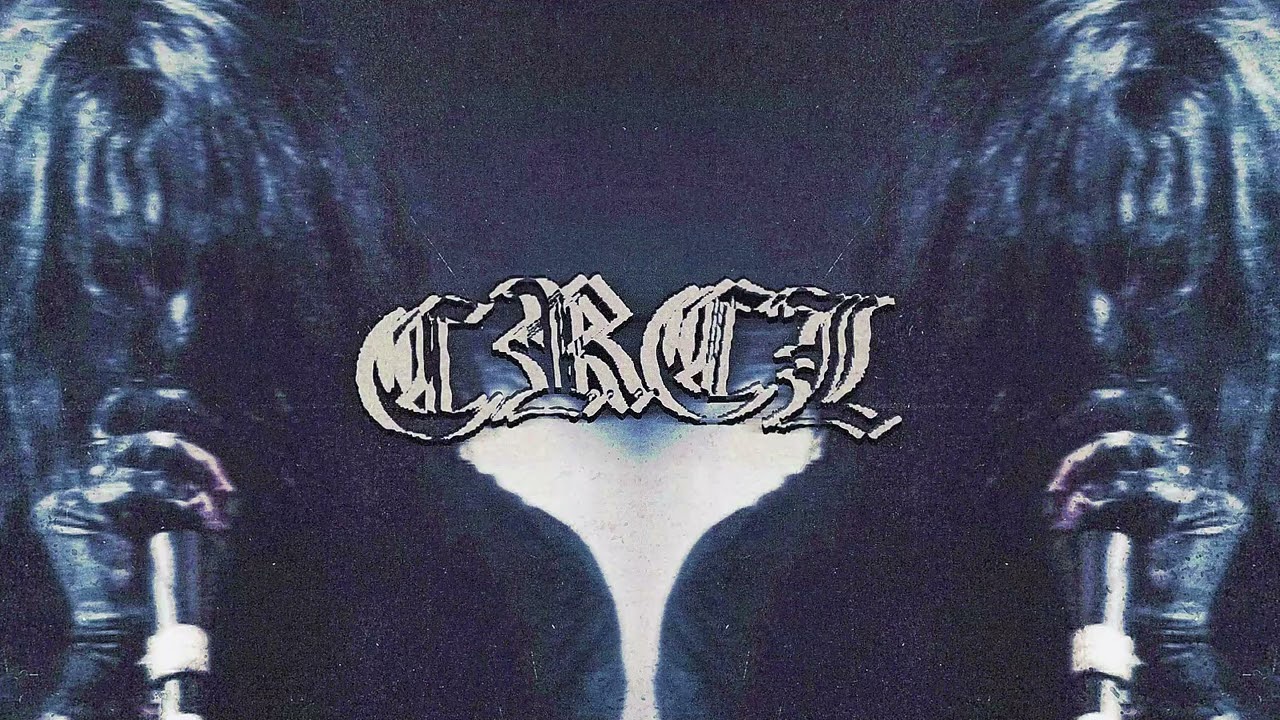 [SOLD] BONES Type Beat 