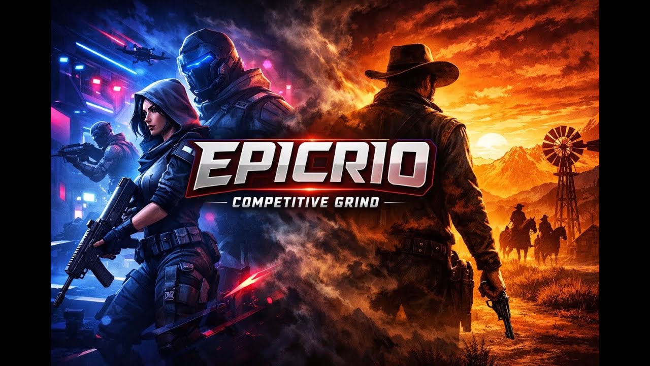 🔴 Live: Valorant Ranked Grind | Diamond Today? #letsbuildvalocommunity 📈 !rank
