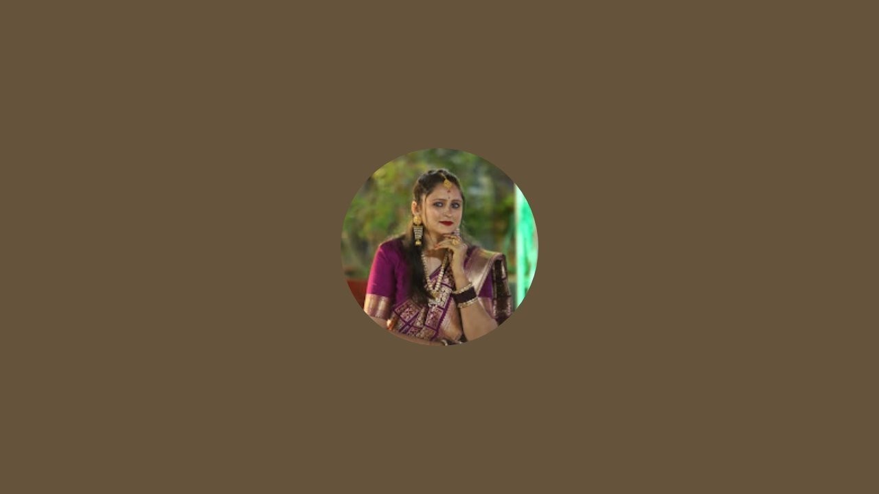SONI KUMARI SINGH is live