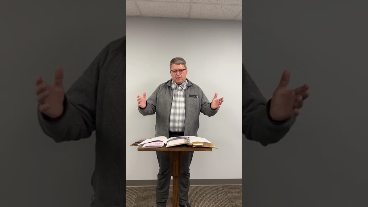 021526 Sunday School