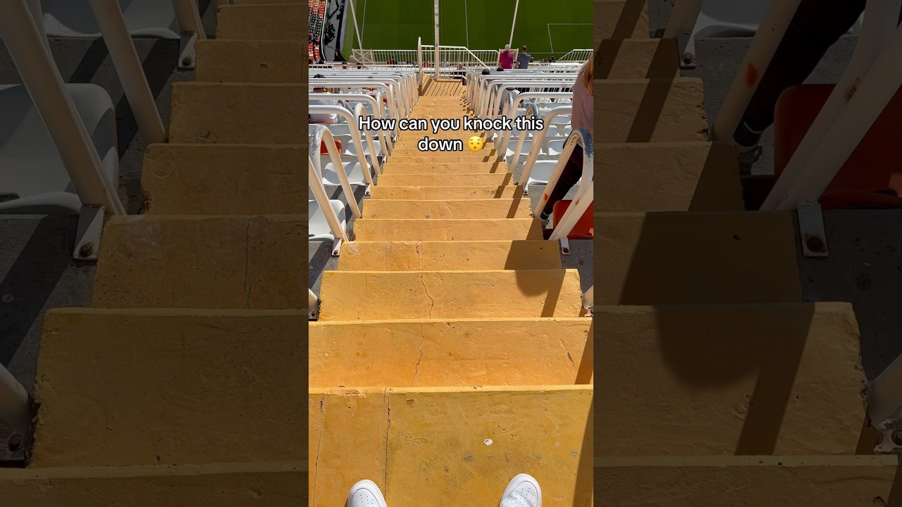 📍Estadio Mestalla, Valencia 