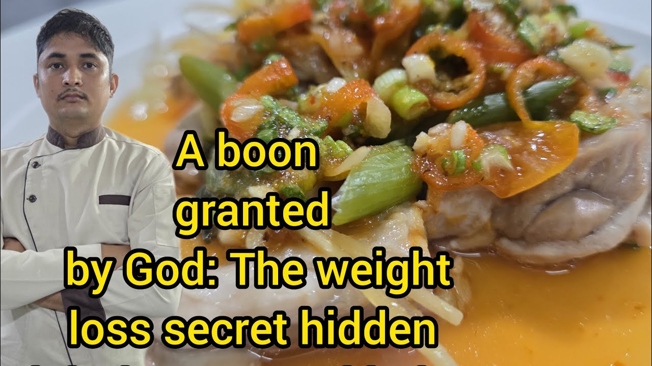 healthy food forweight losstamil