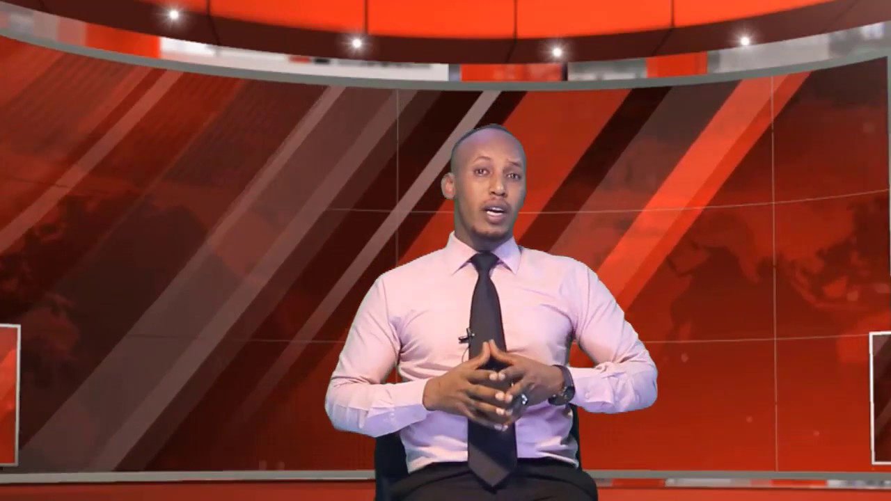 OBC-SEENAA ART.ABDII QOPHEE QOPHII GOLA SEENAA ITTII DHIHADHAA