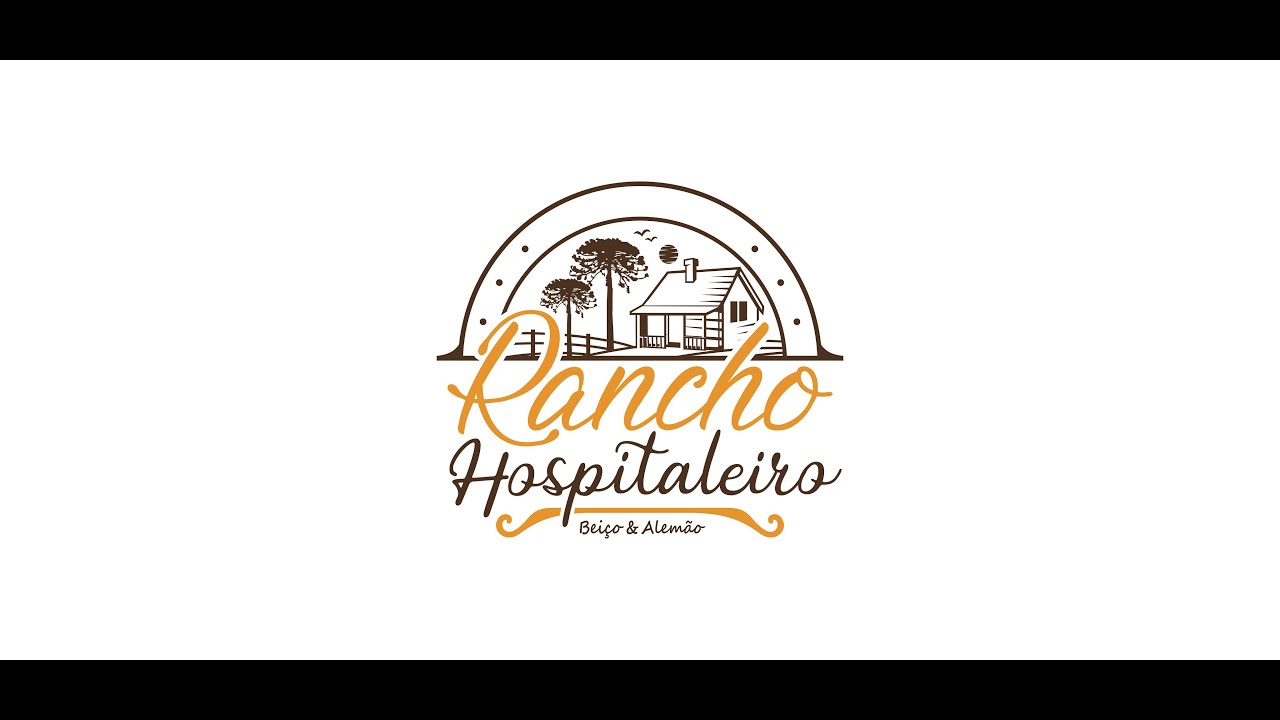 Rancho Hospitaleiro