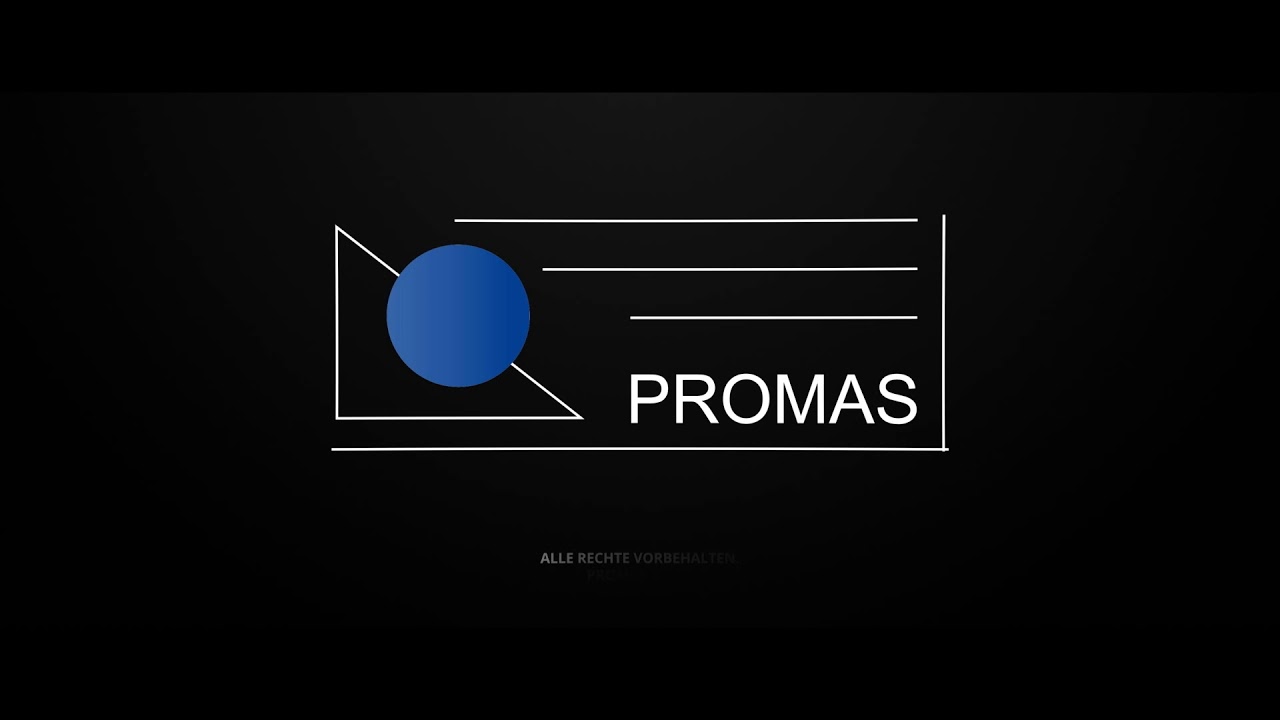 Vielblatts&auml;ge Raimann Profirip KM 310 M - www.promas-woodworking.com