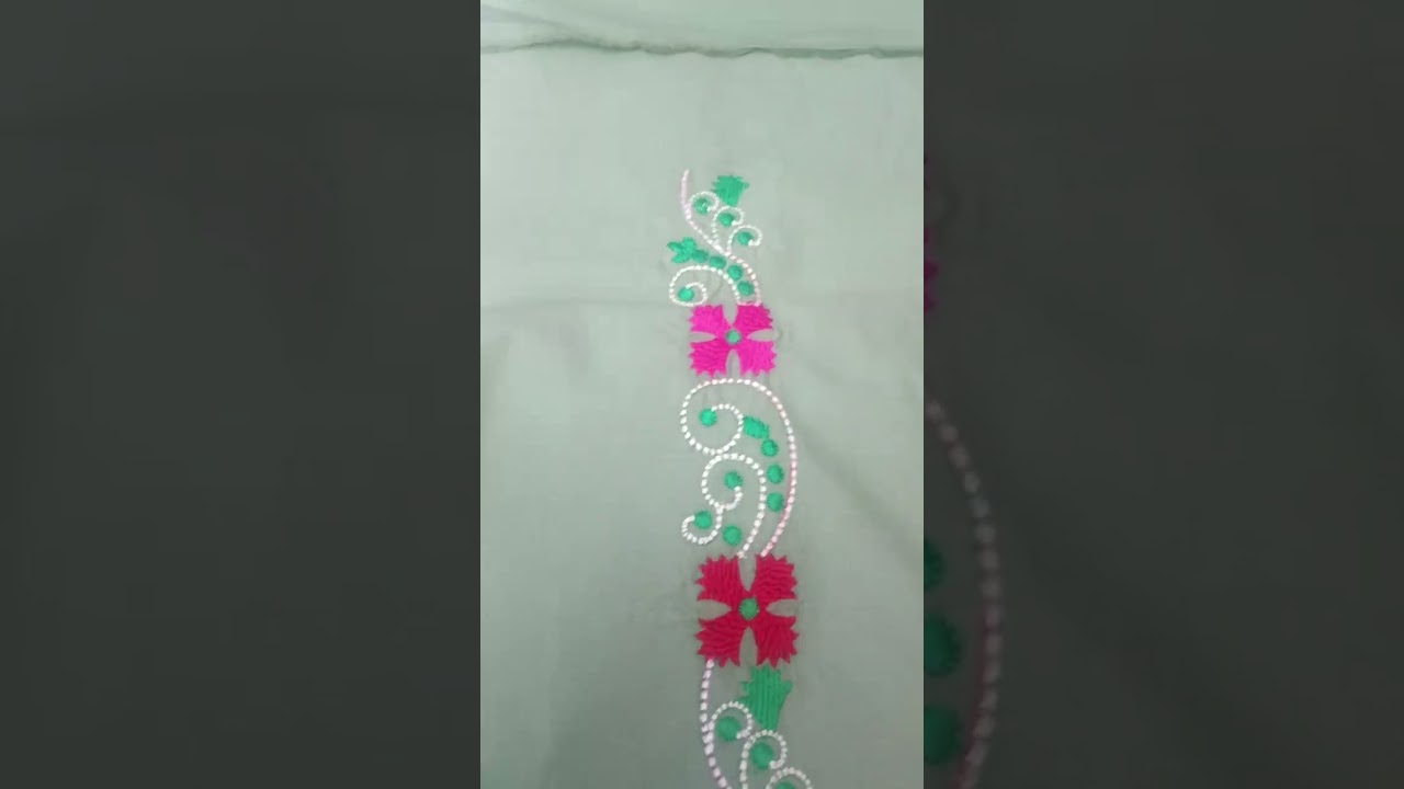 #dhaliwalboutique #onlineshopping #burbeery #cotton #whatsapp #, 94171 04303
