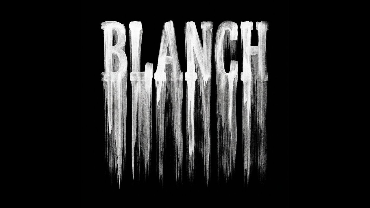 BLANCH - СОЮЗ