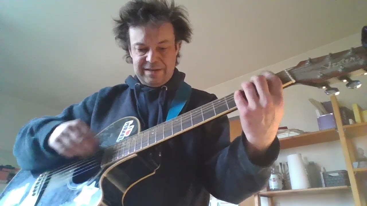 mr. tamborine man ich war der putzer vom kaiser