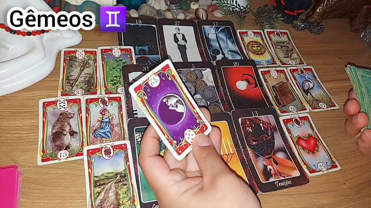 ✨Gêmeos ♊ Alguém Curioso Para Saber Como Anda a Sua Vida🤭 Pq Tá Sem Acesso🔒/Encomende Uma Missa🕯️⛪📿🥲