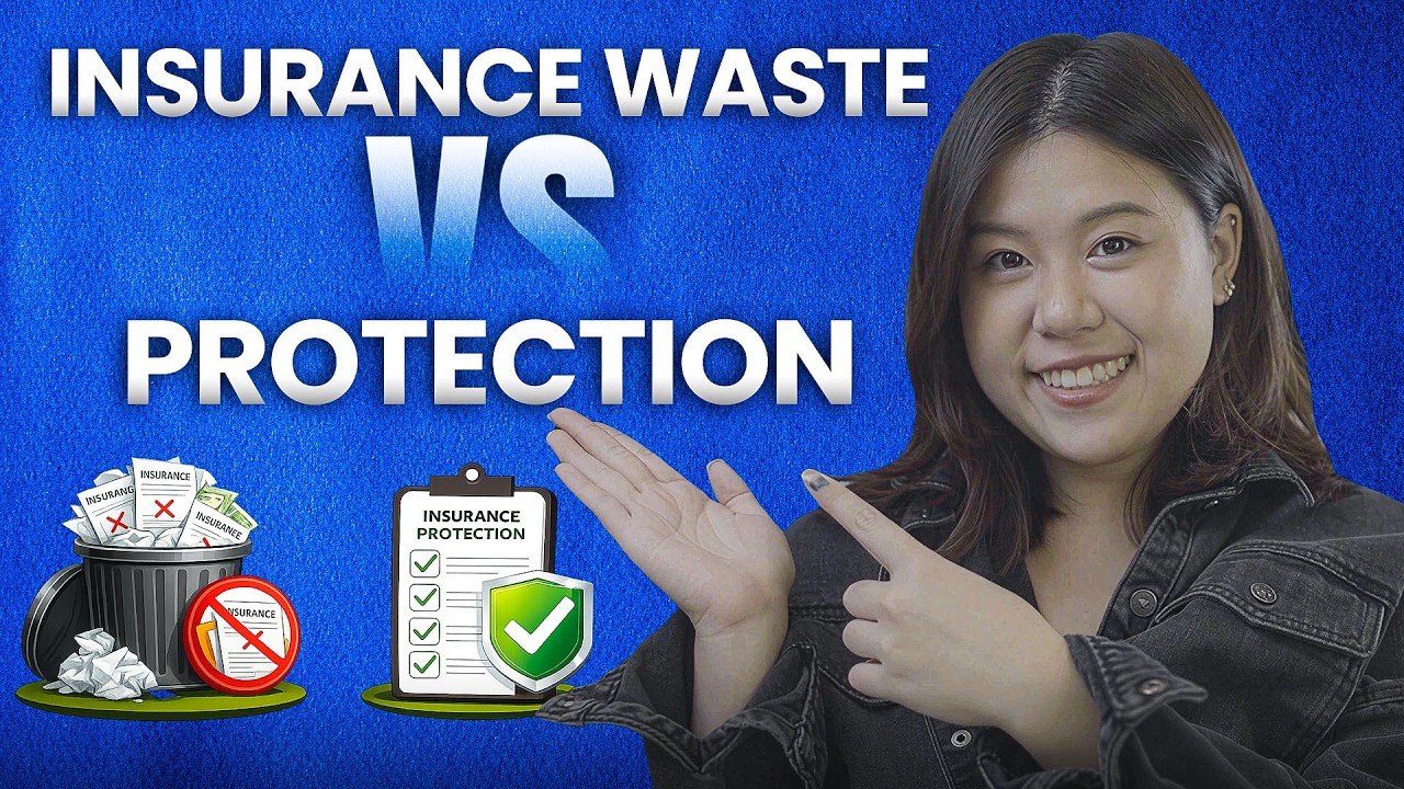 Homeowners Insurance Explained: What Coverage You Need vs What’s a Waste