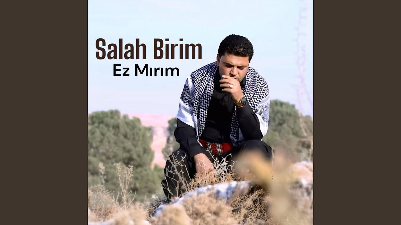 Ez Mırım