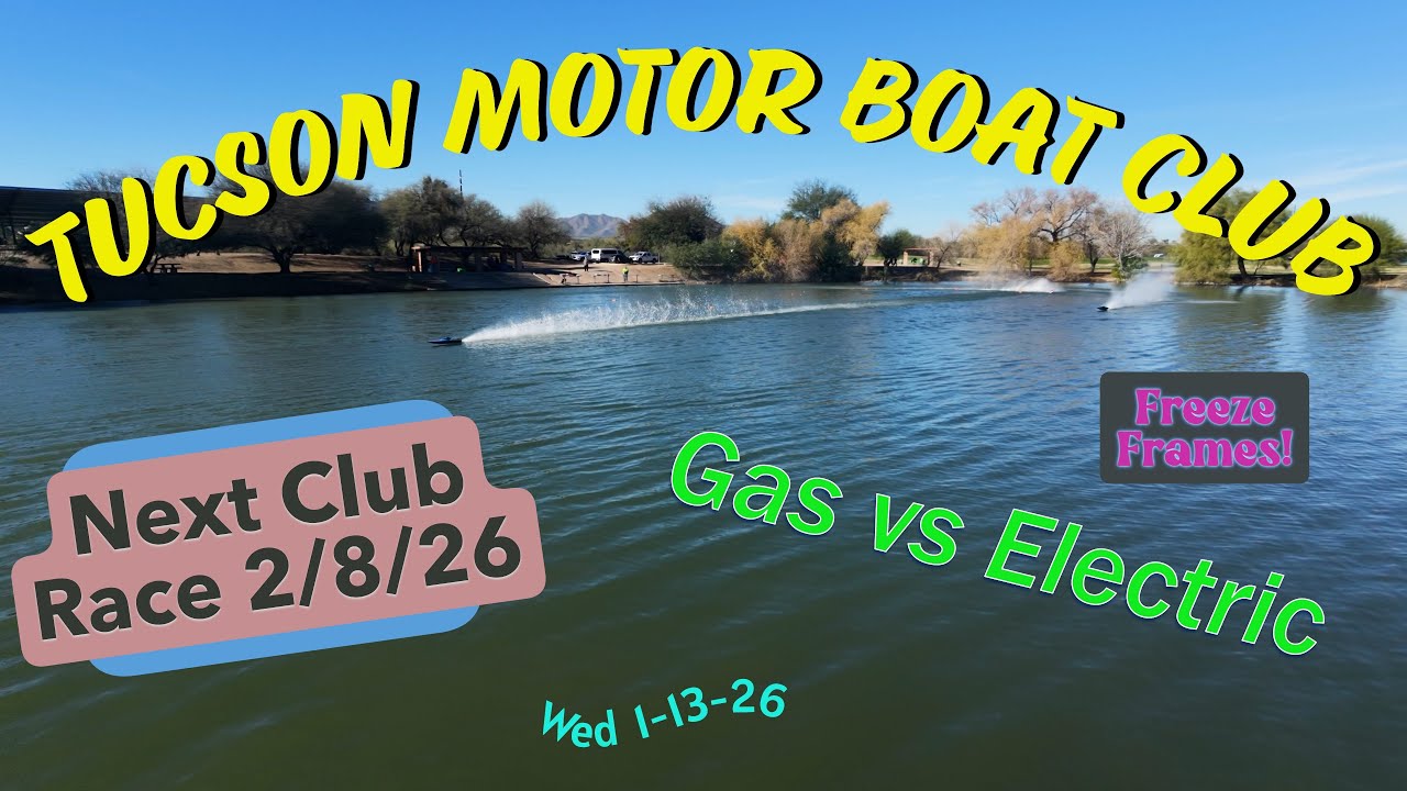 TMBC 1-13-26 Practice