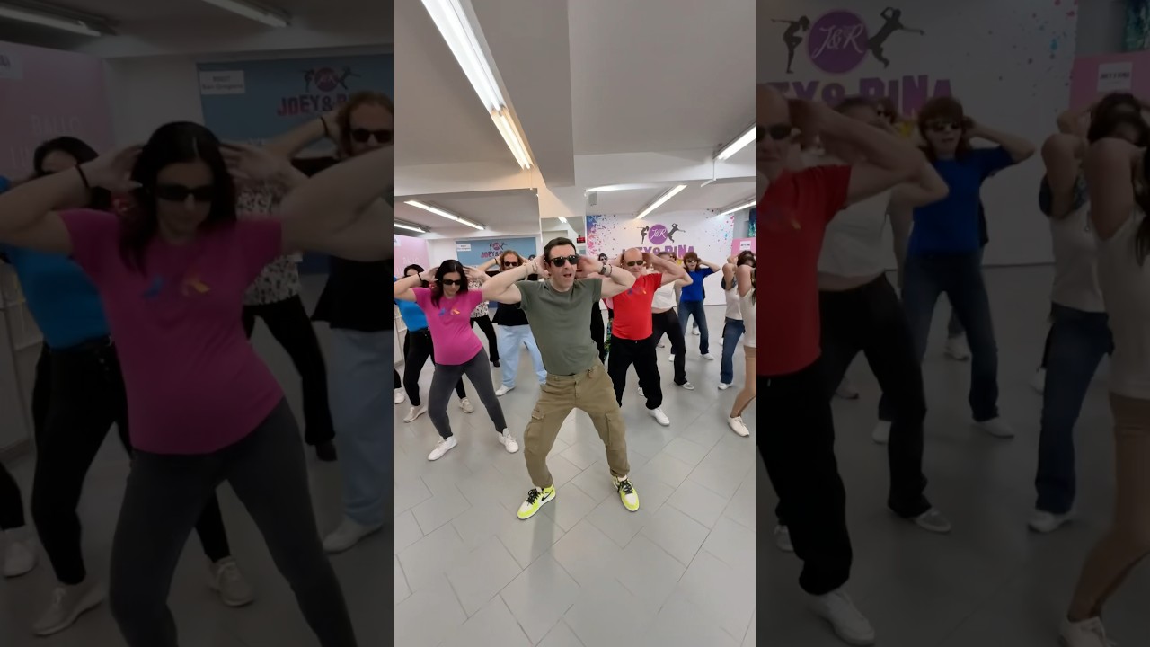FAST CARS & SUPERSTARS TREND DANCECHALLENGE 
