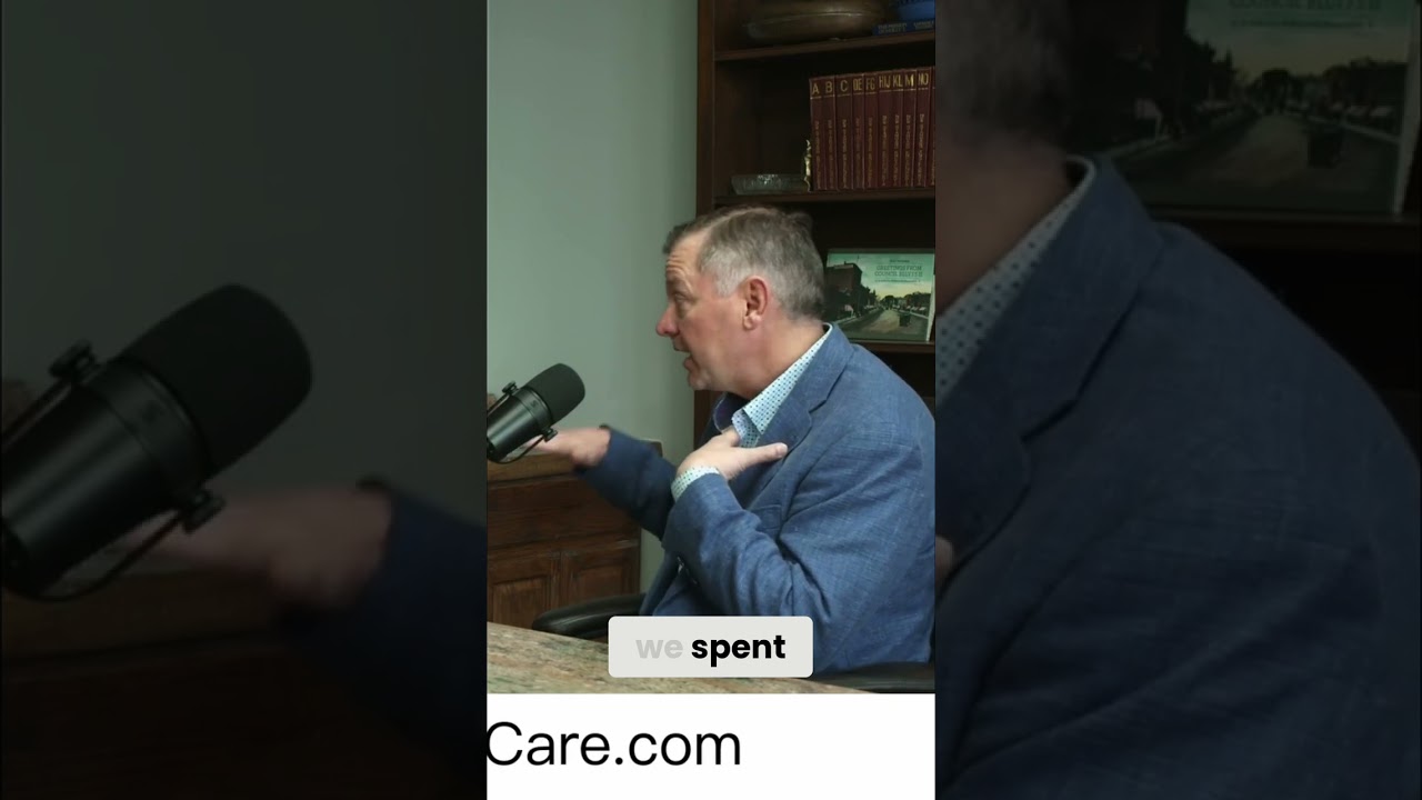 Taxpayer Money Cycle: Incarceration & Recidivism Explained #shorts