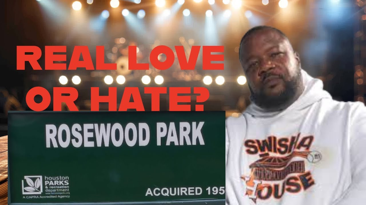“Did the Southside Really Rock With Michael 5000 Watts? 