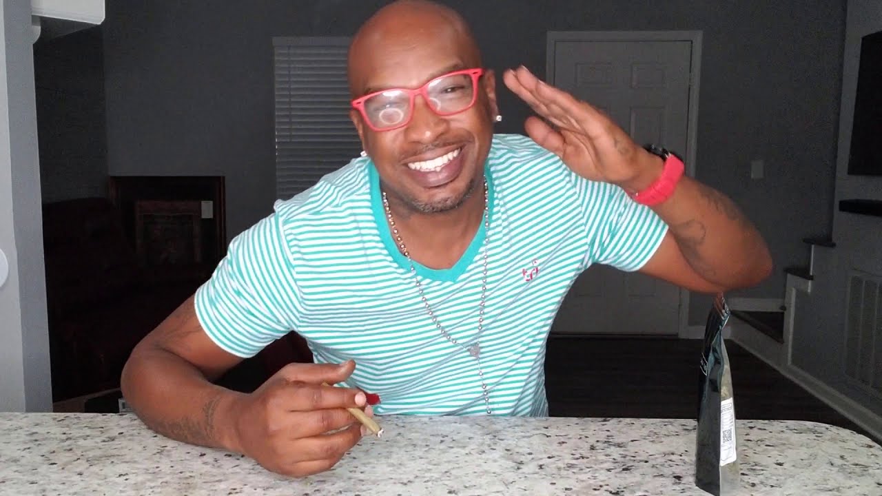 Suver Haze cbd hemp flower from 