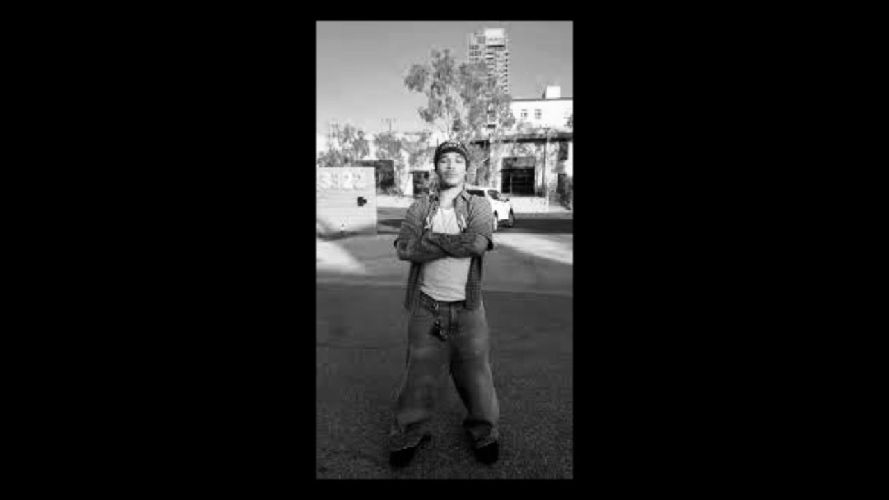 plaqueboymax - Swag 2 (432hz)
