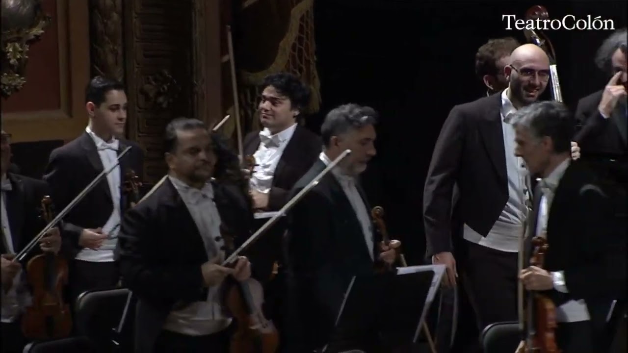 CONCIERTO 16 _ 2024