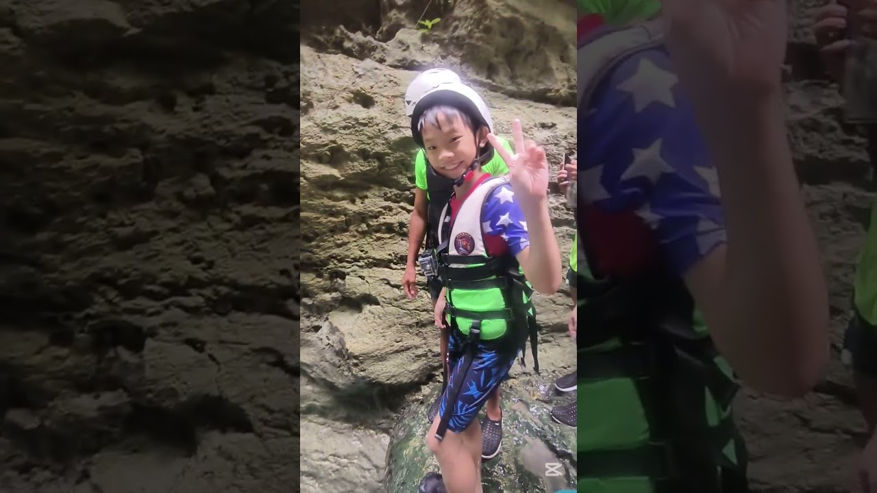 2026.2.14菲律賓宿霧薄荷島