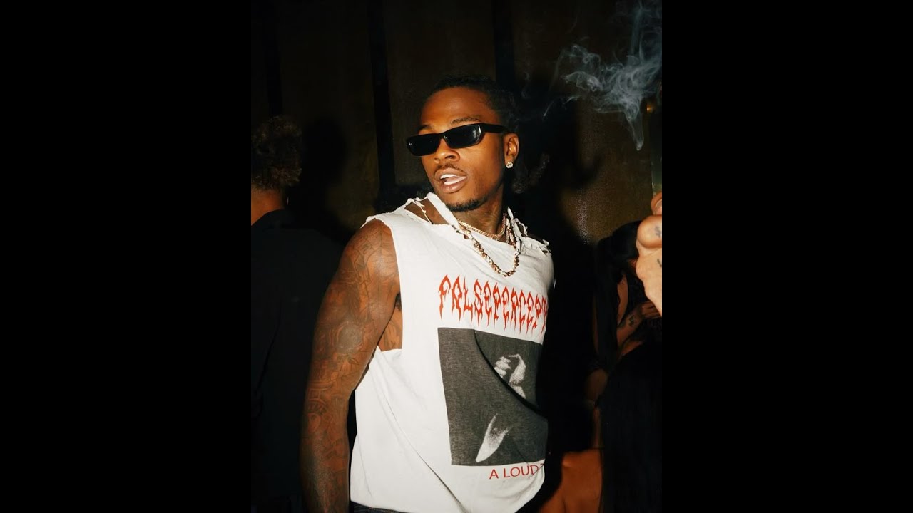 (FREE) Gunna Beat | Prada | melodic Trap