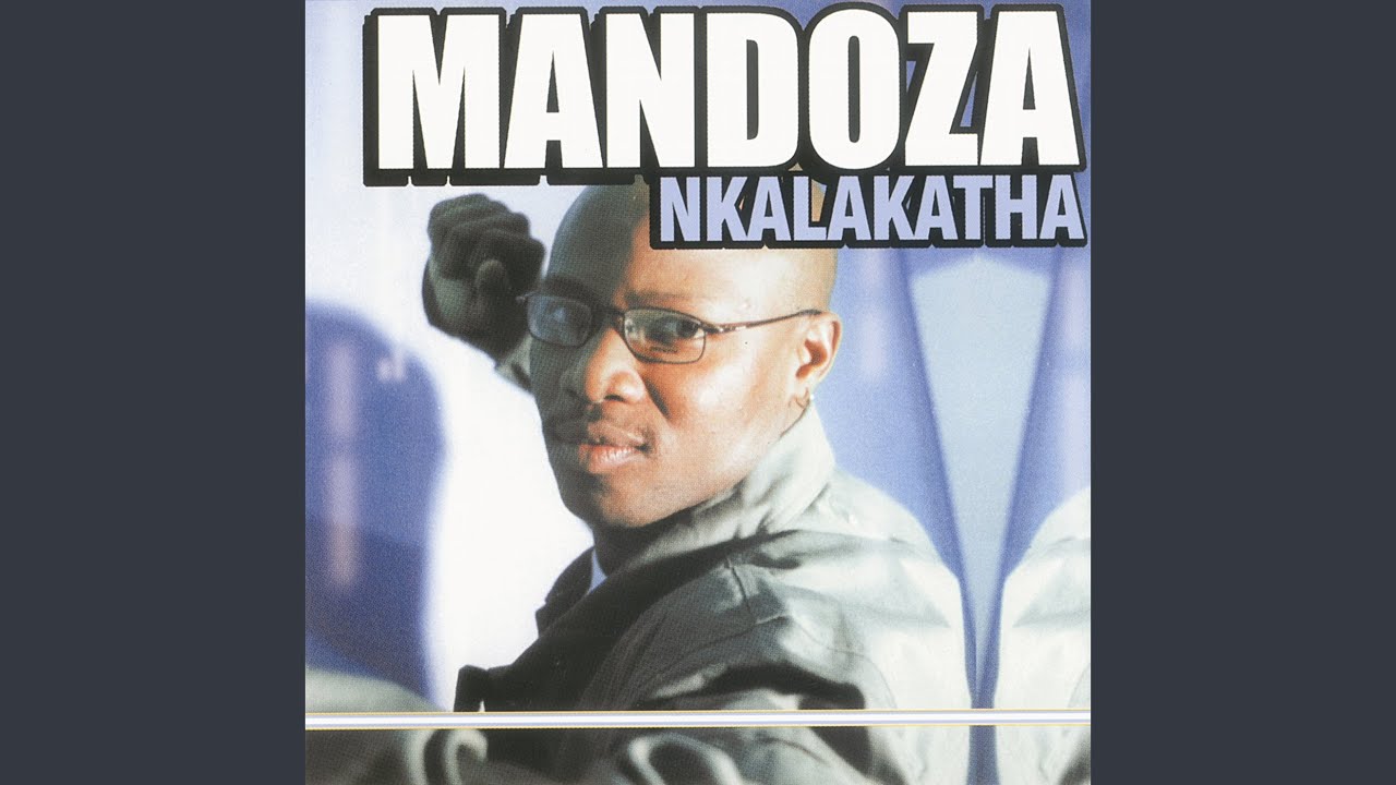Sikhathi Sewashi