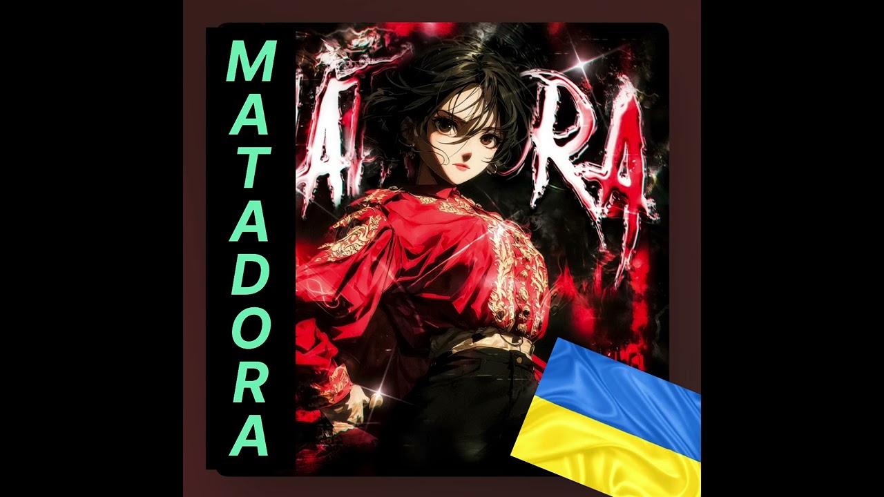 Matadora 