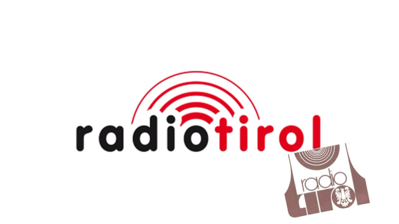 Radio Tirol (ITA) 1984 Aircheck