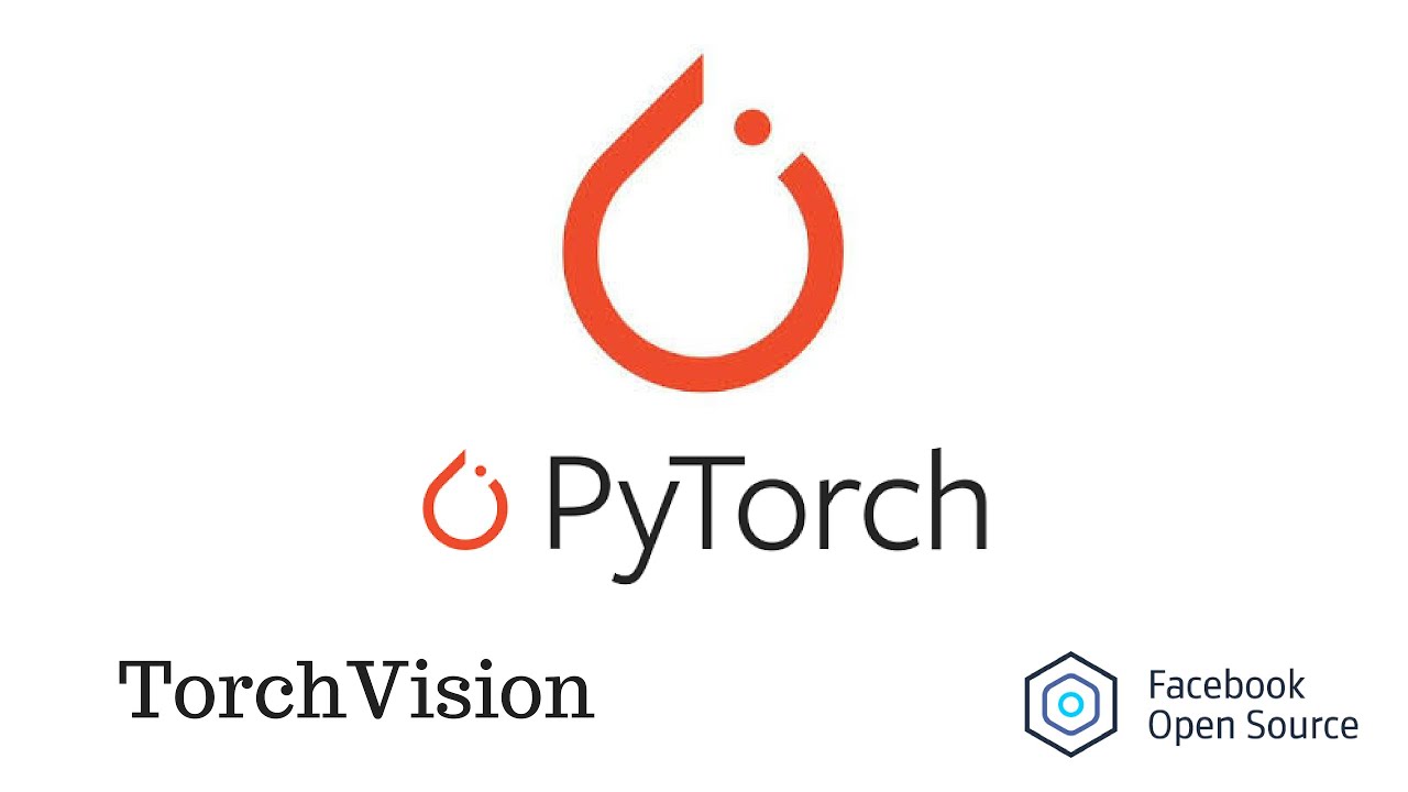 Introduction to TorchVision