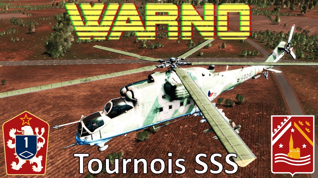 [FR]  [Tournois SSS] [1e CZ] Tiberius-Rancor vs [DivRhin] qual1ty