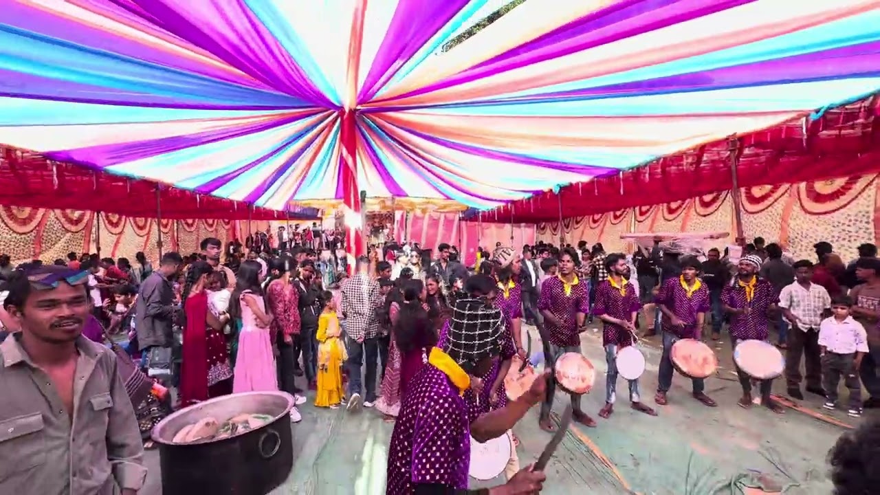He Bhagawan #asha re lagu maliburuda band party 📞 8763982247