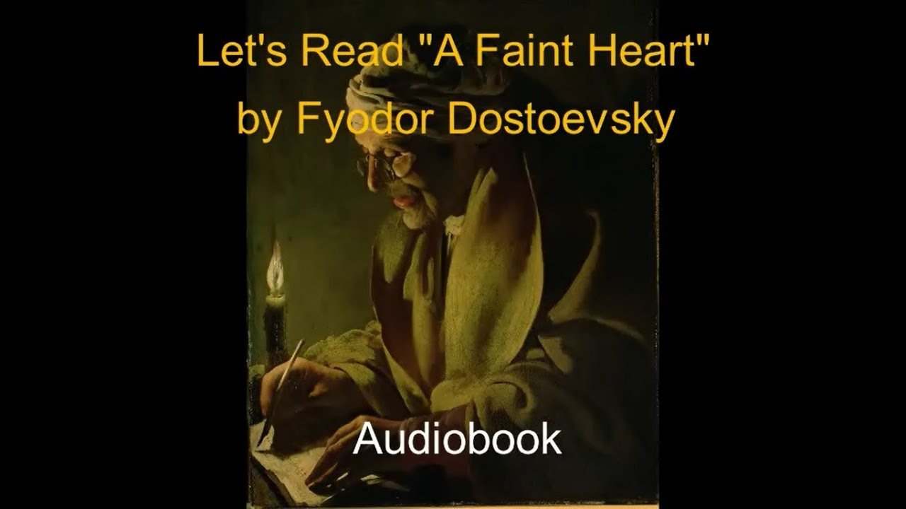 Let's Read 