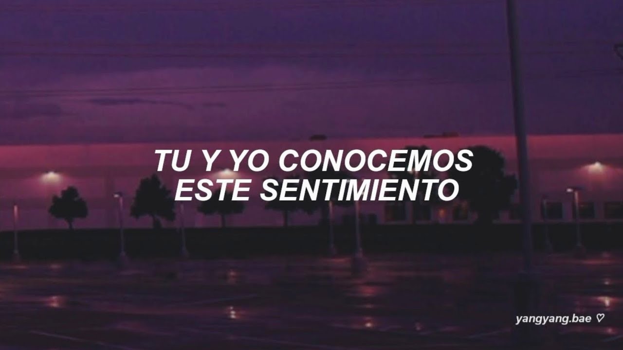 ATEEZ - Feeling like I do (Traducida al español)