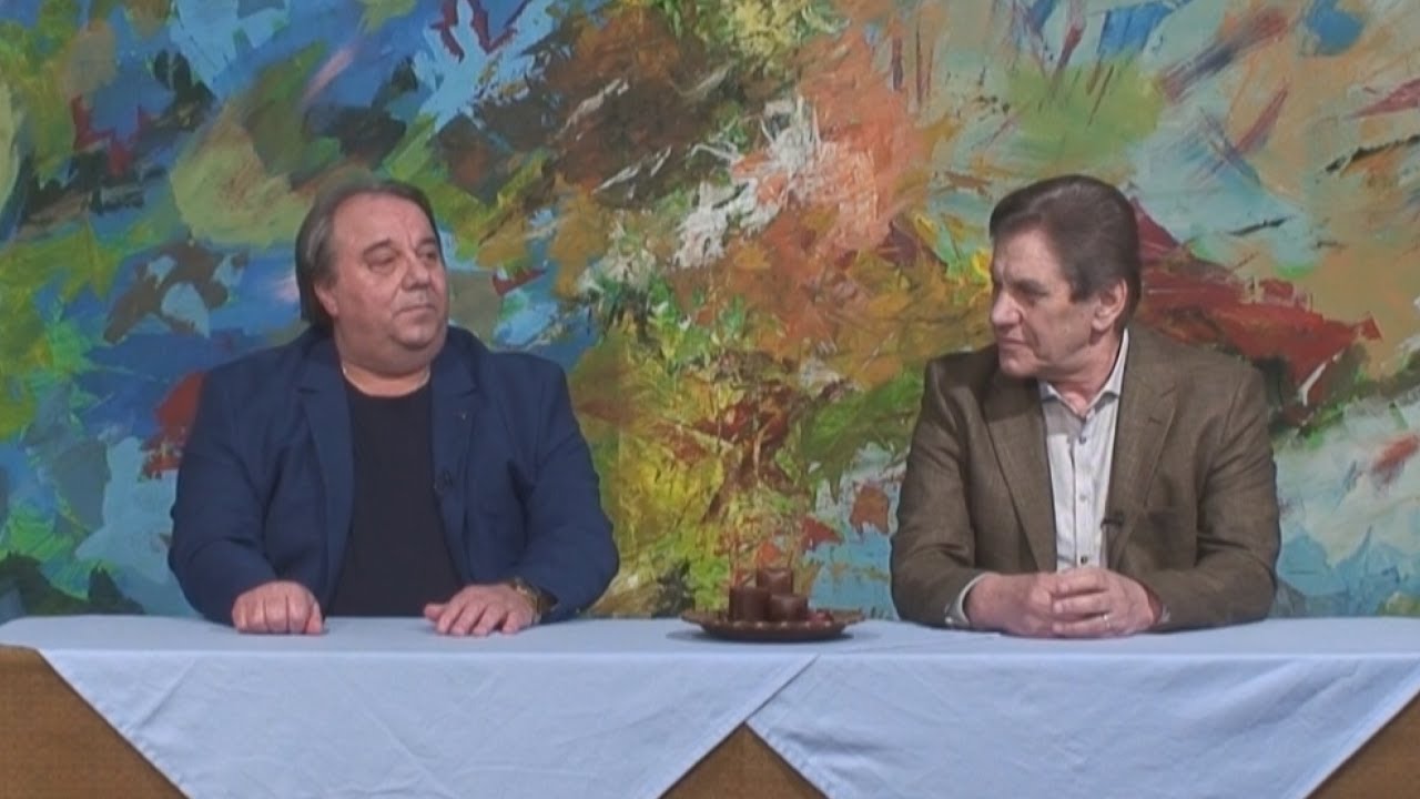 ΑΦΙΕΡΩΜΑ ΣΤΟΝ ΜΙΛΤΟ ΑΛΑΦΡΟΠΑΤΗ