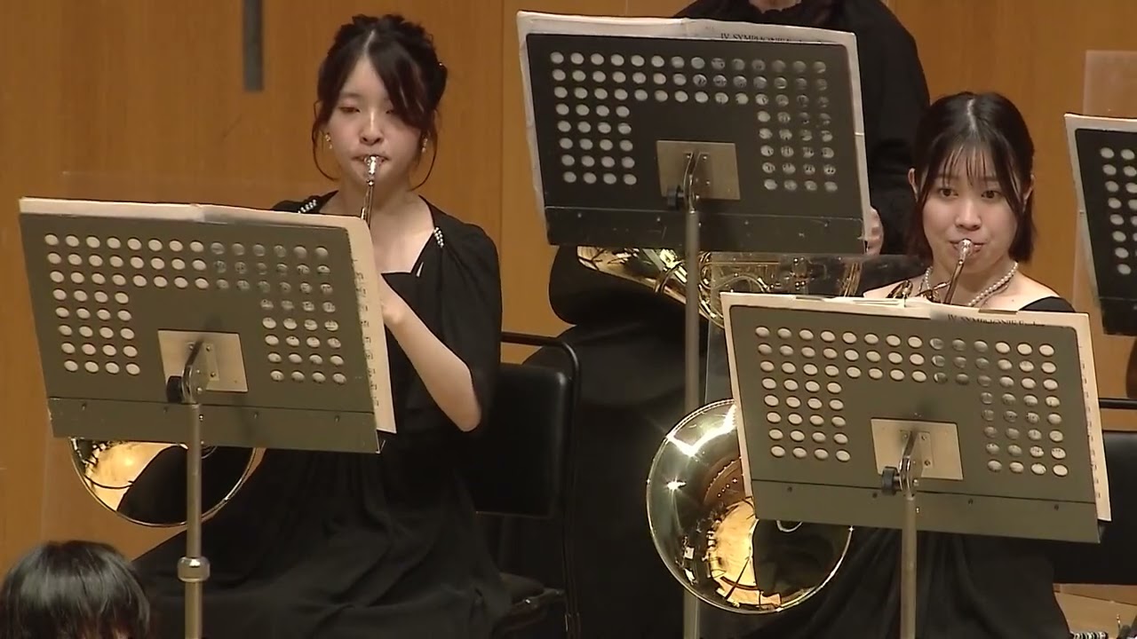 ブルックナー：交響曲第4番 変ホ長調「ロマンティック」Bruckner/Symphony No.4 in E-Flat Major 