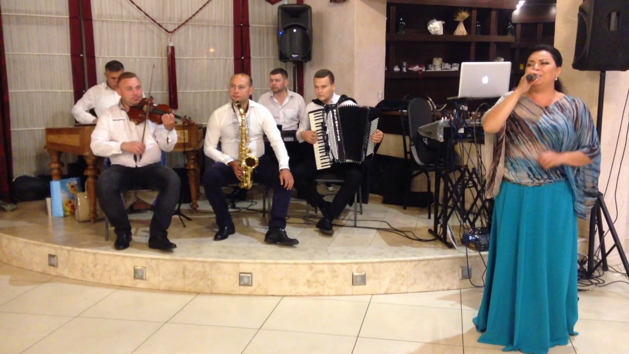 Natalia Proca, Marin Chirilescu, Efim Gamureac, Mihailiuc Andrei, Cater Viorel, Sorin Rusu